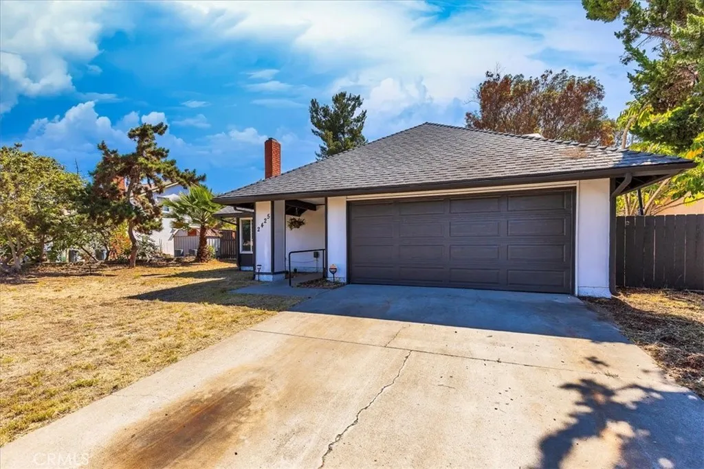 https://cdn.realtyfeed.com/cdn/127/306512790/f3691bef4b200cce58f7ee8ec4e9ffe5.webp