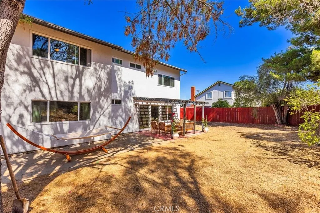 https://cdn.realtyfeed.com/cdn/127/306512790/f441a930d5a69a387f90c003bd926b4c.webp