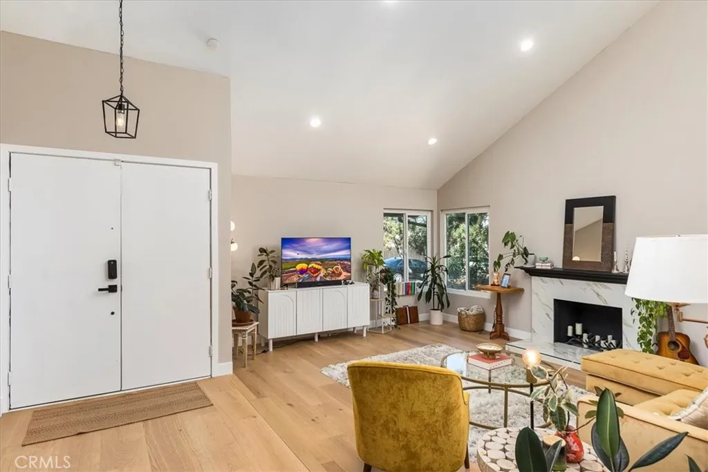 https://cdn.realtyfeed.com/cdn/127/306512790/faebeab781b96be61af890dfd6e6deb9.webp