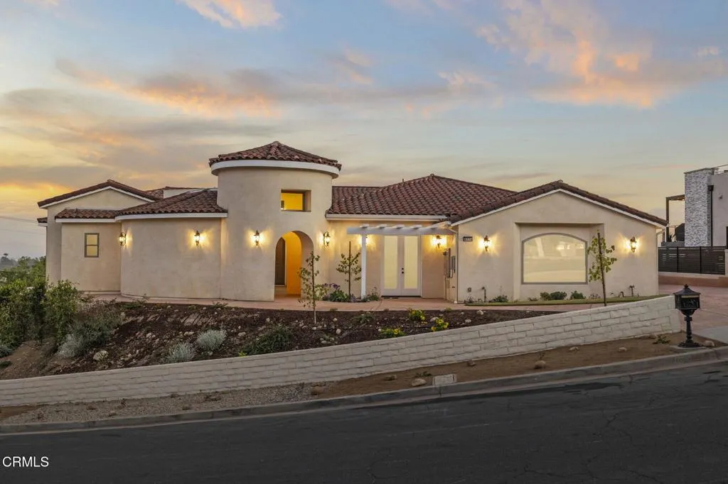 6174 Cobblestone Drive