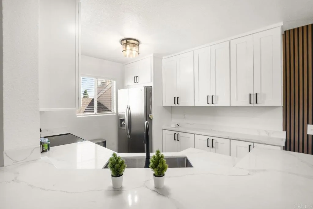 Photo #10: PTP2505989 Listing: Photo #10