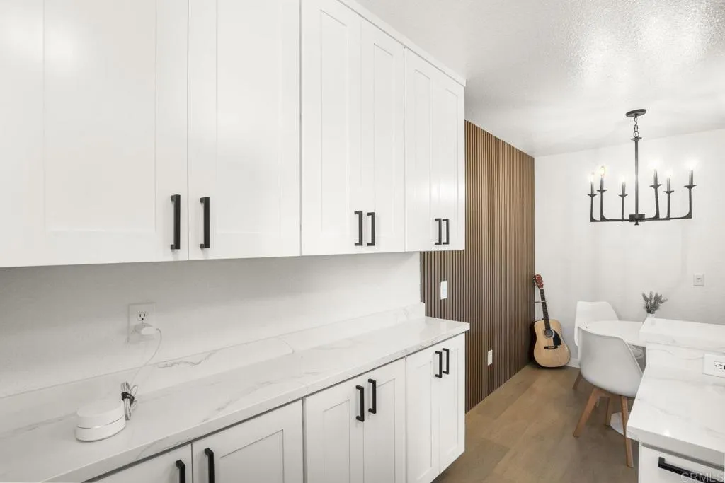 Photo #12: PTP2505989 Listing: Photo #12