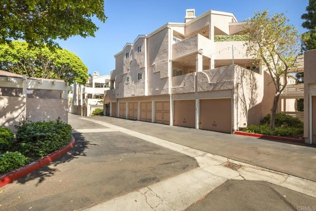 Photo #29: PTP2505989 Listing: Photo #29
