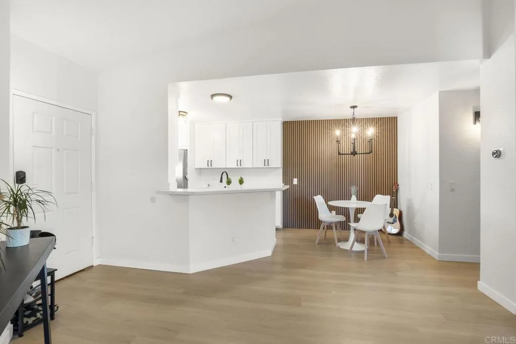 Photo #6: PTP2505989 Listing 