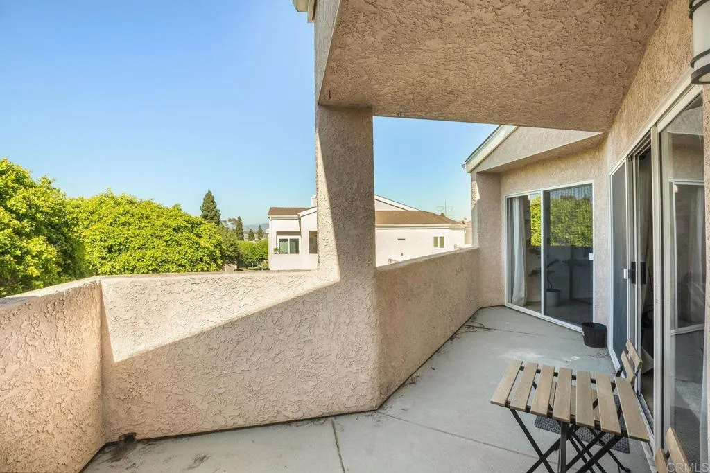 Photo #31: PTP2505989 Listing: Photo #31