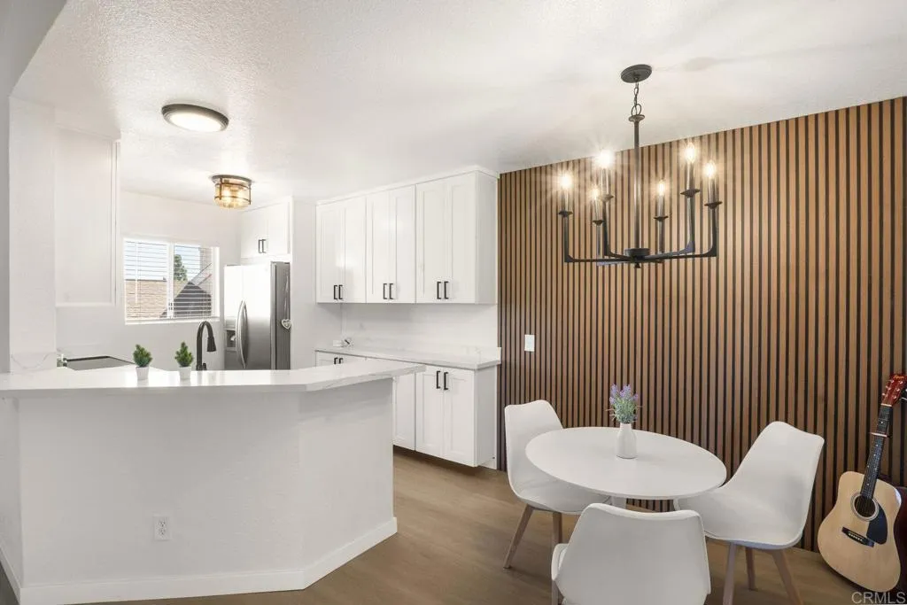 Photo #8: PTP2505989 Listing: Photo #8