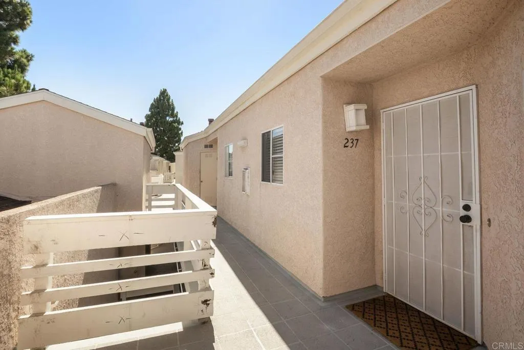 Photo #28: PTP2505989 Listing: Photo #28