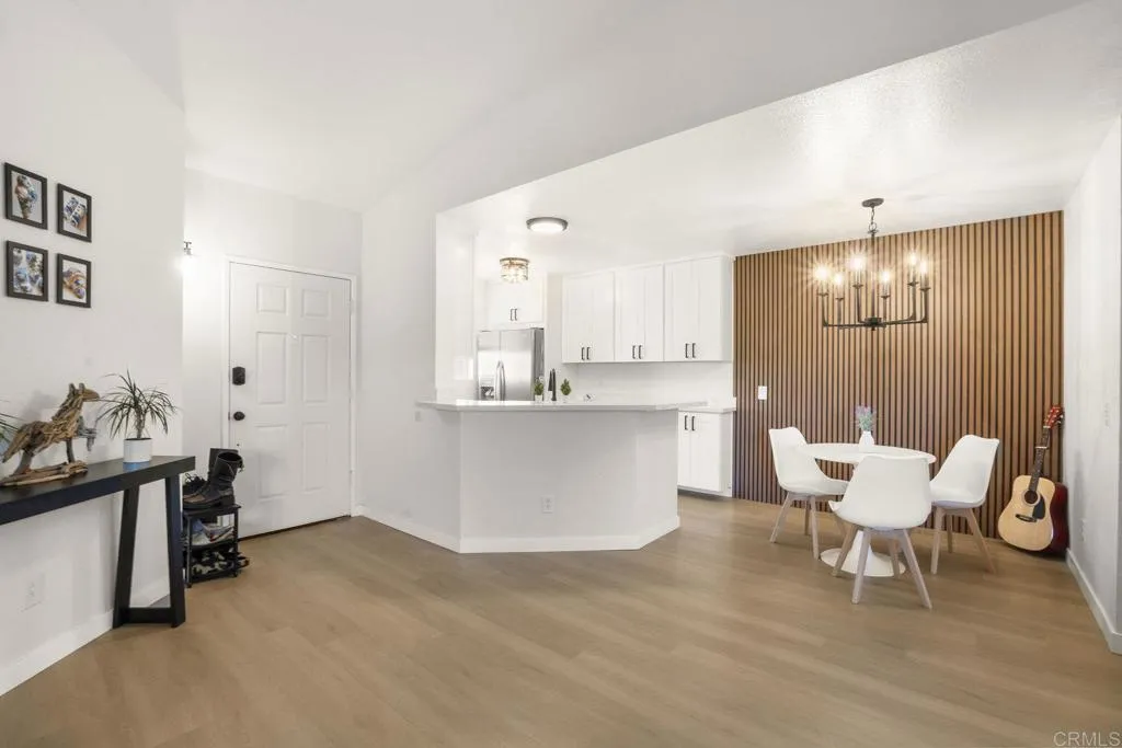 Photo #7: PTP2505989 Listing: Photo #7
