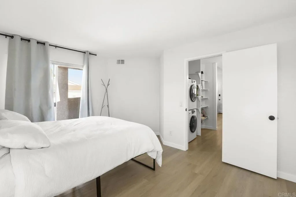 Photo #22: PTP2505989 Listing: Photo #22
