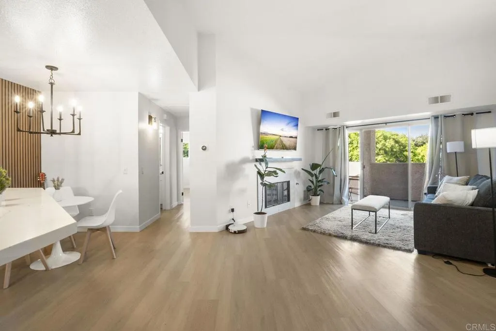 Photo #2: PTP2505989 Listing 