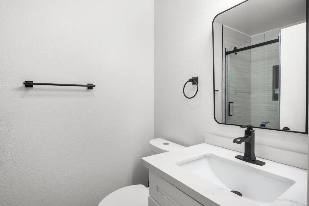 Photo #19: PTP2505989 Listing: Photo #19