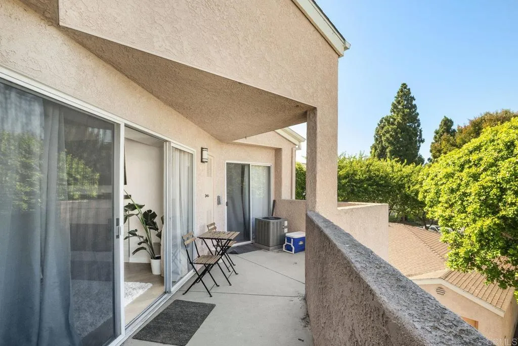 Photo #32: PTP2505989 Listing: Photo #32