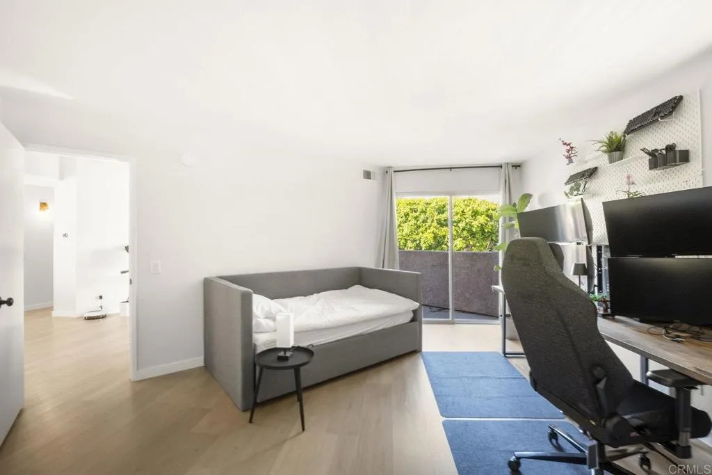 Photo #16: PTP2505989 Listing: Photo #16