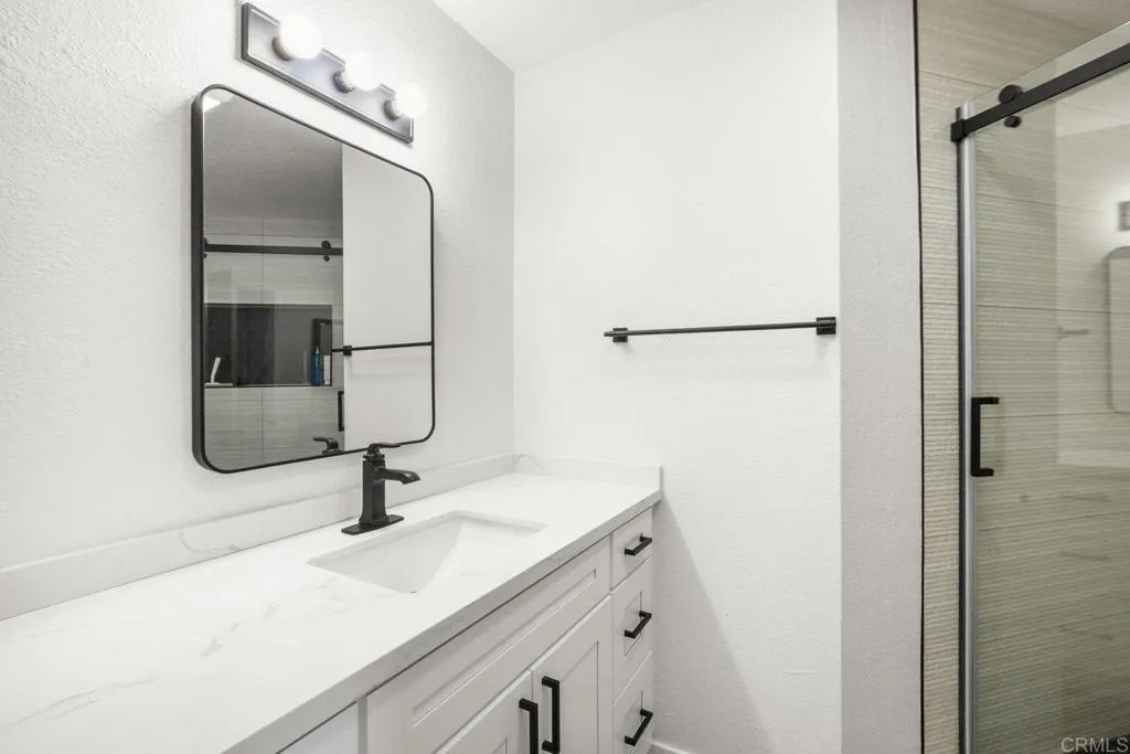 Photo #18: PTP2505989 Listing: Photo #18