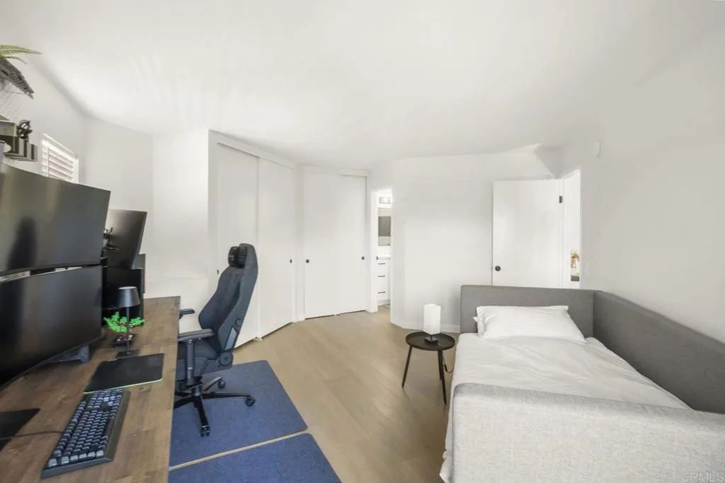 Photo #17: PTP2505989 Listing: Photo #17