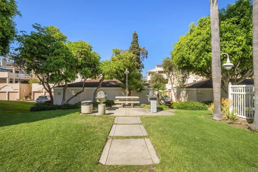 Photo #26: PTP2505989 Listing: Photo #26