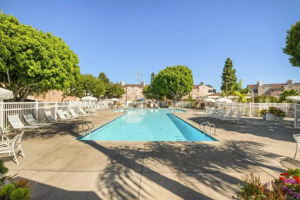 Photo #25: PTP2505989 Listing: Photo #25