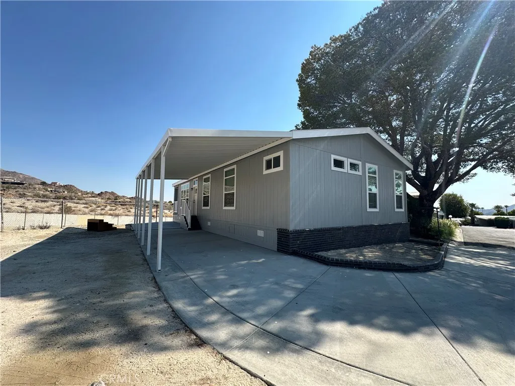 Houses For Rent La Quinta
