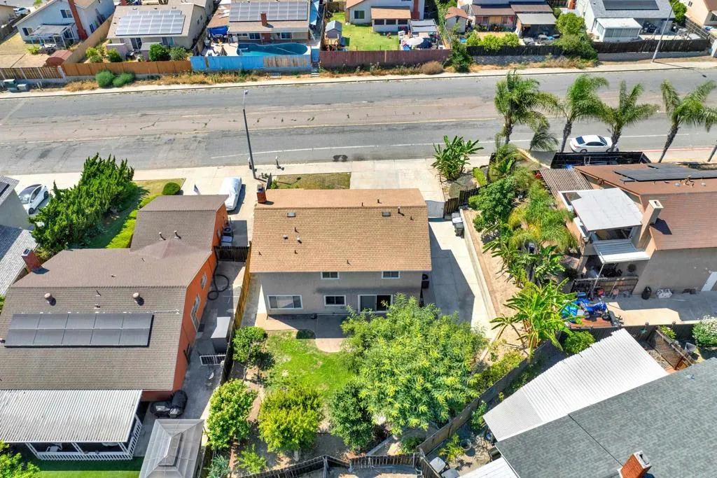 https://cdn.realtyfeed.com/cdn/127/306512850/28dbab2c6acbf1bc4ec1f25a5cf83eb7.webp