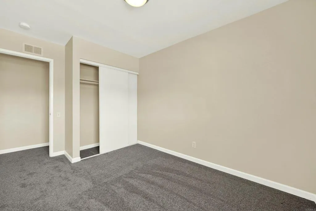 https://cdn.realtyfeed.com/cdn/127/306512850/4aba2349f9a194f0b5b49fbf83ecc613.webp