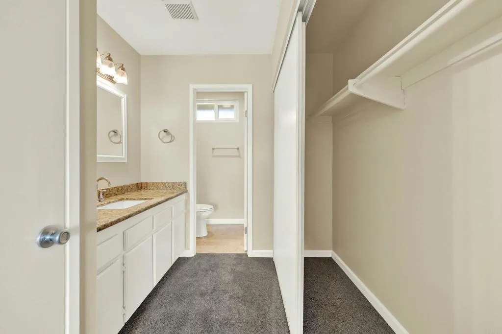https://cdn.realtyfeed.com/cdn/127/306512850/4be0753839c502e390facb1f320db960.webp