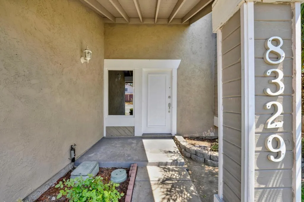 https://cdn.realtyfeed.com/cdn/127/306512850/4ca6098bb2099c40ccb167d7e1193262.webp