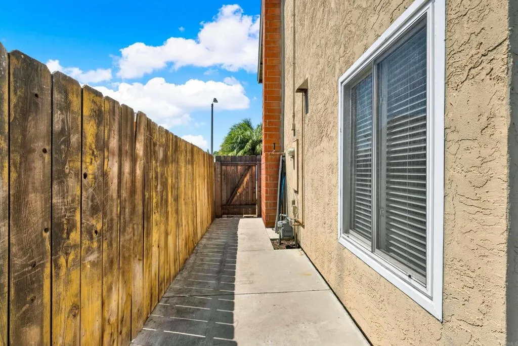 https://cdn.realtyfeed.com/cdn/127/306512850/61a33d8d47a09b461e0c9326de50af24.webp