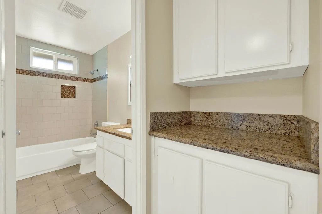 https://cdn.realtyfeed.com/cdn/127/306512850/6233ed76397ad1e74a6a92bca310908e.webp