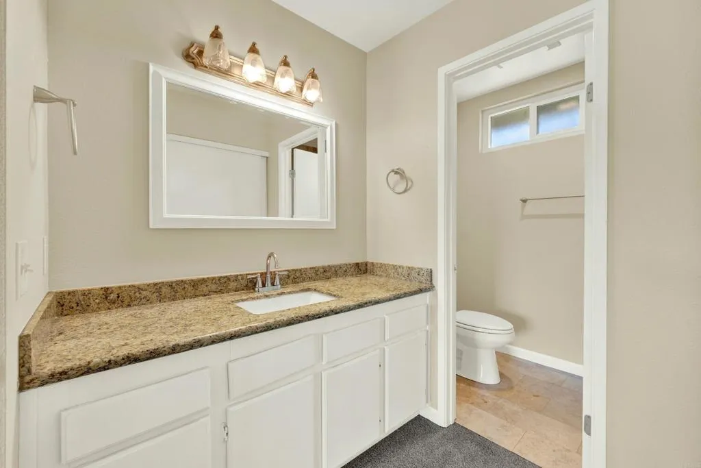https://cdn.realtyfeed.com/cdn/127/306512850/6337afa20abd09f7dcb44e1a8238ef2b.webp