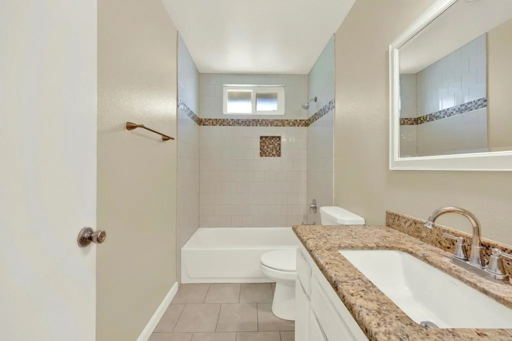 https://cdn.realtyfeed.com/cdn/127/306512850/704b72053cbfbb39cf3e8829c197f91a.webp