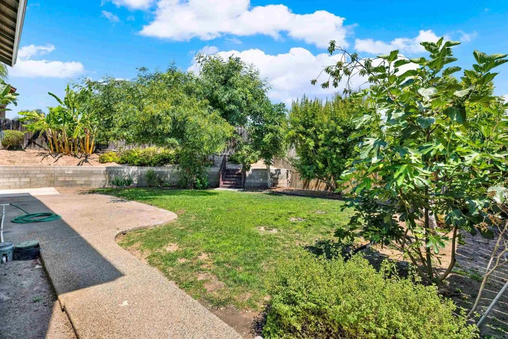 https://cdn.realtyfeed.com/cdn/127/306512850/7b50d44c5e18e22f870f2ef81a2f70cb.webp