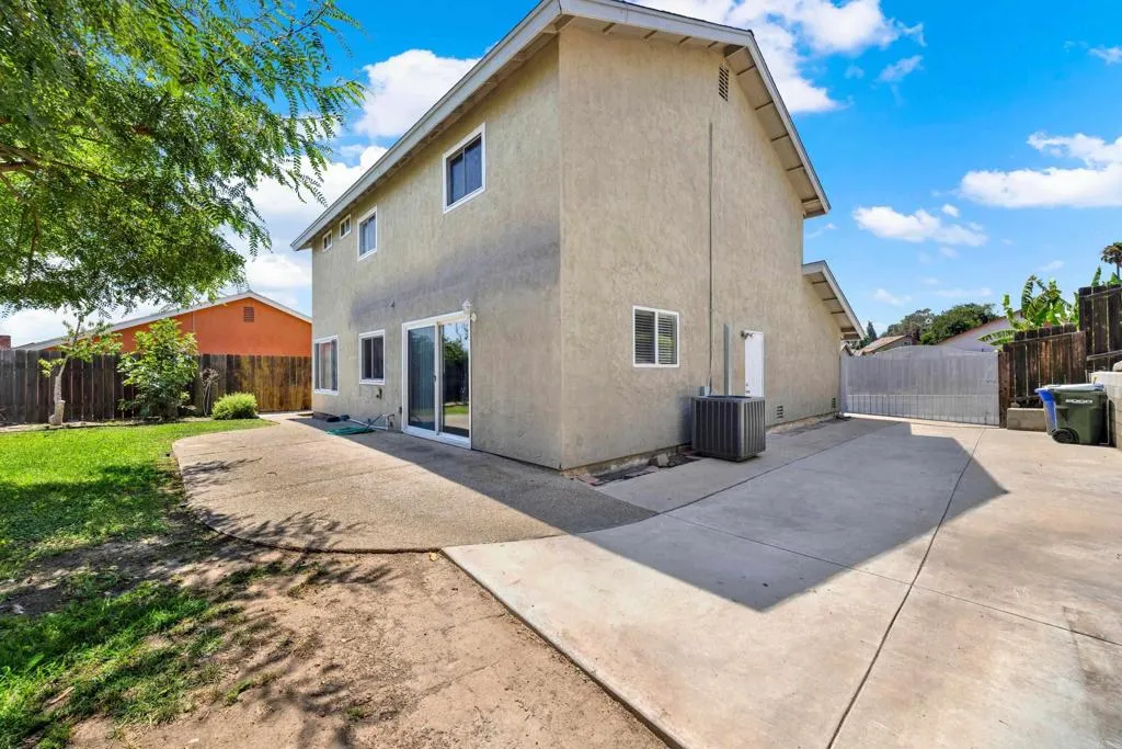 https://cdn.realtyfeed.com/cdn/127/306512850/862321941060d031d13f8e61e544d44c.webp