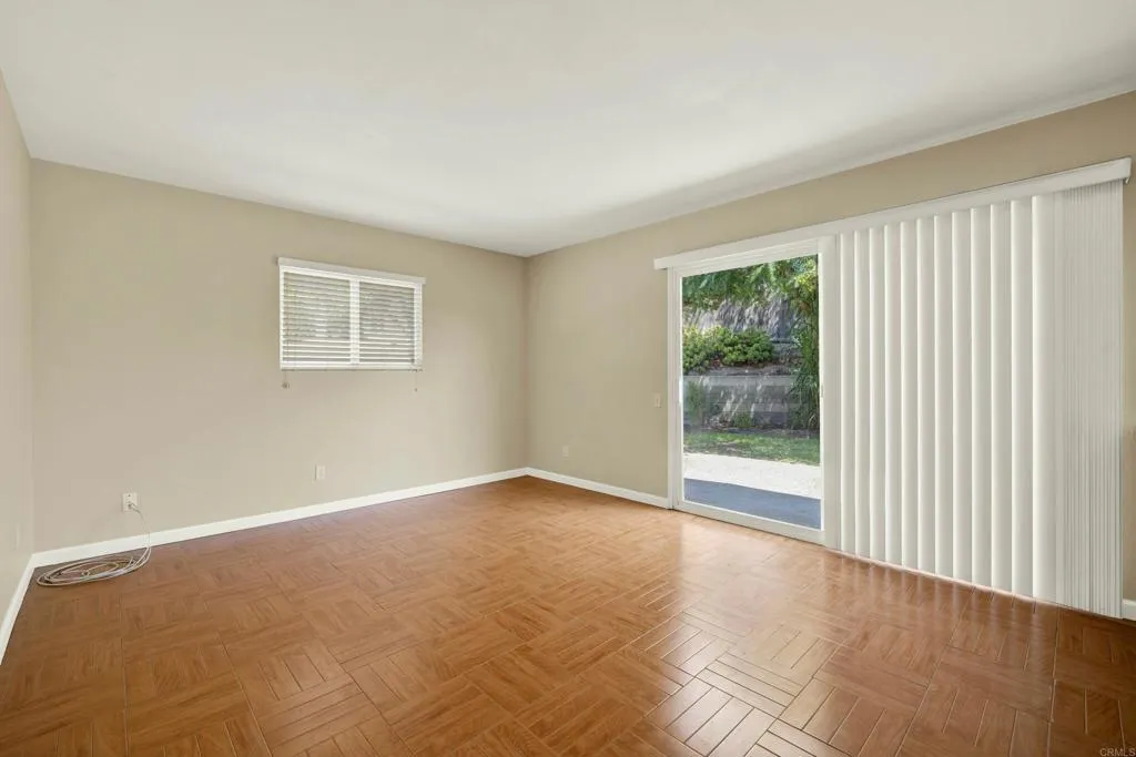 https://cdn.realtyfeed.com/cdn/127/306512850/89a5573aafb1f7c062a2c7a487ef2b07.webp