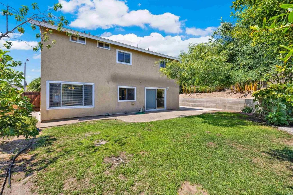 https://cdn.realtyfeed.com/cdn/127/306512850/8e2340f6cdc3f0b43fe9f8bac2a1c7f2.webp