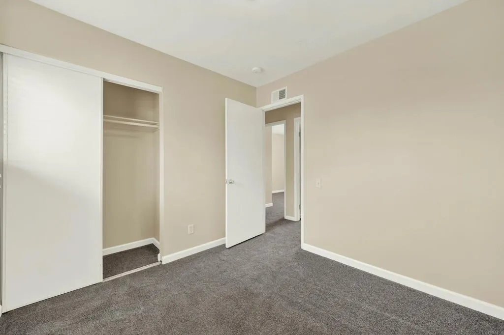 https://cdn.realtyfeed.com/cdn/127/306512850/976ae766a0a39eb3093c88b1f8b9c2b6.webp