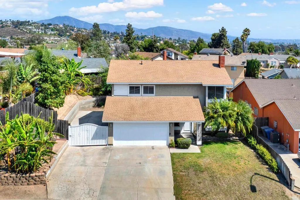 https://cdn.realtyfeed.com/cdn/127/306512850/9c54c87f8fec31533e8db040cd6936ae.webp
