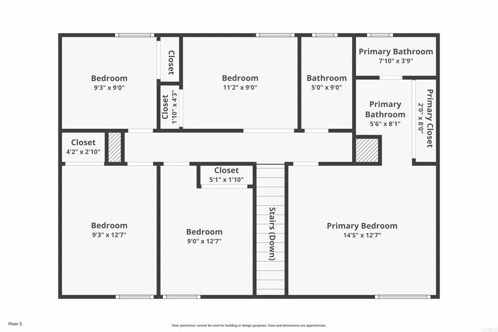https://cdn.realtyfeed.com/cdn/127/306512850/a540d1fbed9f85180daec7c6a77df01e.webp