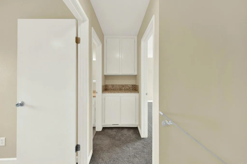 https://cdn.realtyfeed.com/cdn/127/306512850/a7fad22e5c3255ee16735483978c89cb.webp