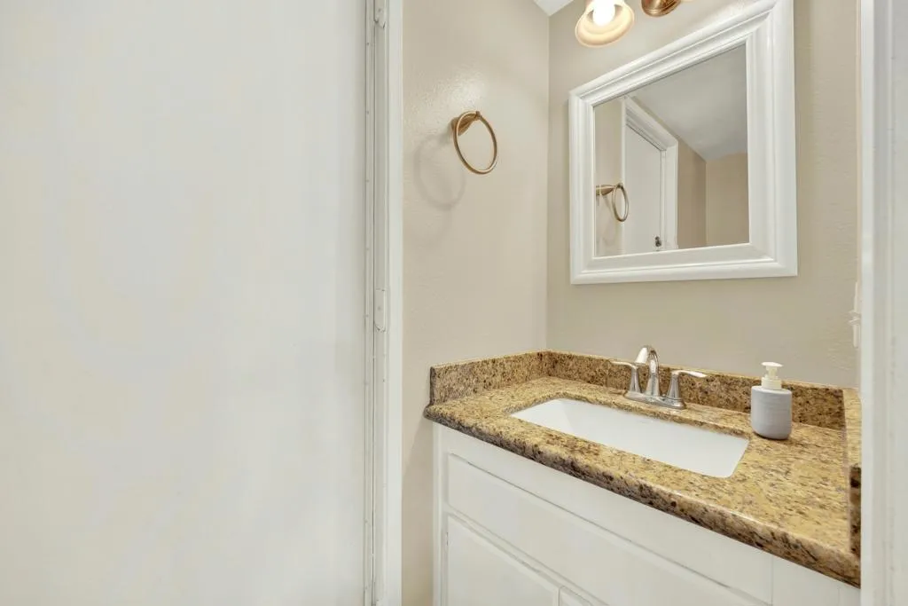 https://cdn.realtyfeed.com/cdn/127/306512850/dd4a052f0e21a68354adf0f8bd08e4ea.webp