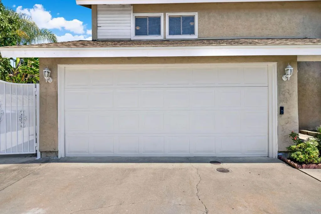 https://cdn.realtyfeed.com/cdn/127/306512850/f477782dd3d1f0d06b55e1d5c55a3abf.webp