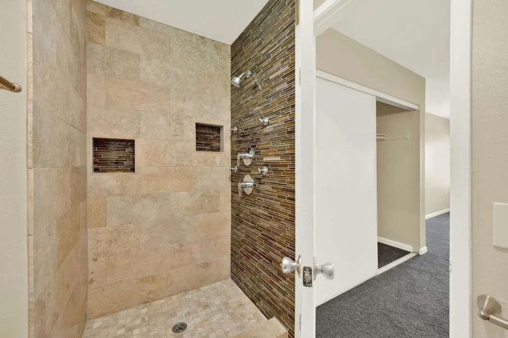 https://cdn.realtyfeed.com/cdn/127/306512850/fccac4676ff53a0066bca6251f6dcd84.webp