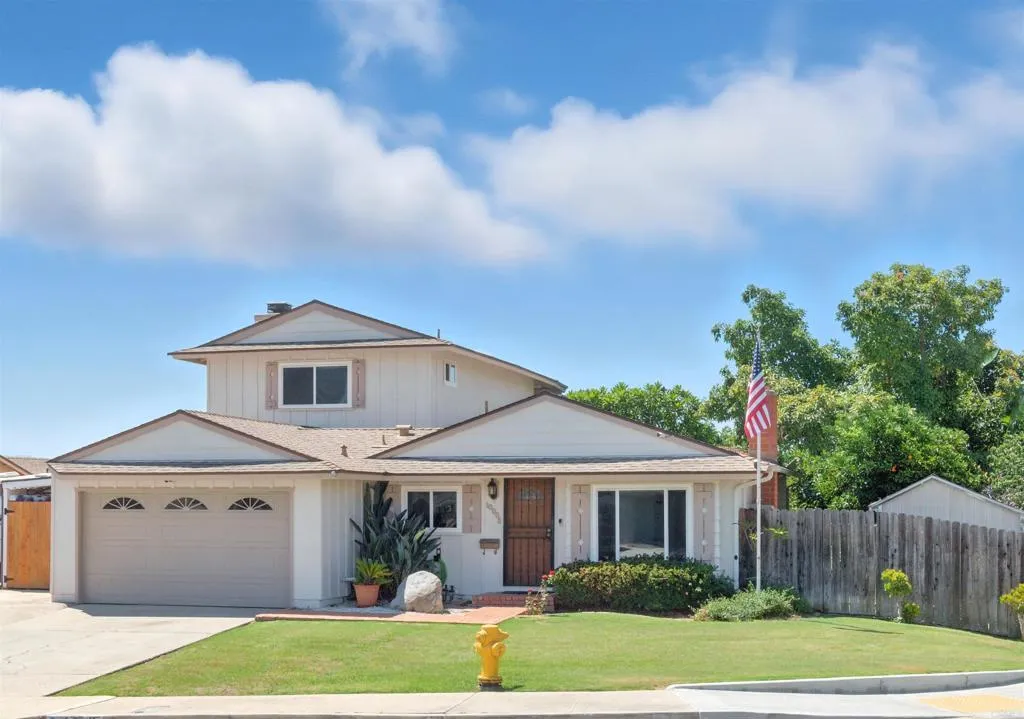 https://cdn.realtyfeed.com/cdn/127/306512948/3007f387ed773c2a22d52b04d0b68055.webp