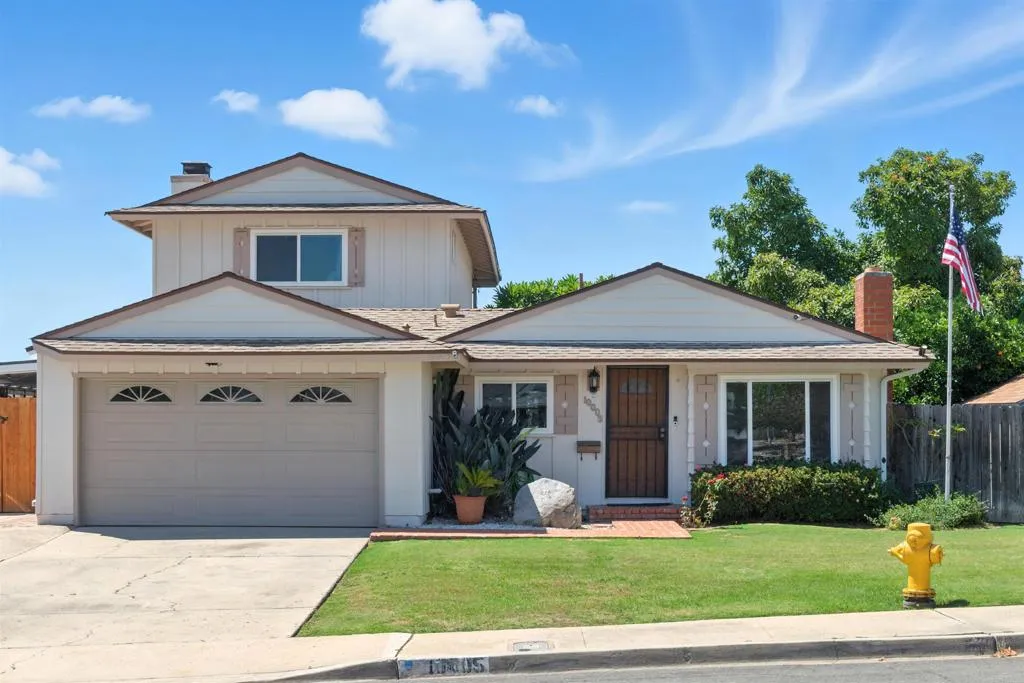 https://cdn.realtyfeed.com/cdn/127/306512948/52dd479664382318255f9901871eedd5.webp