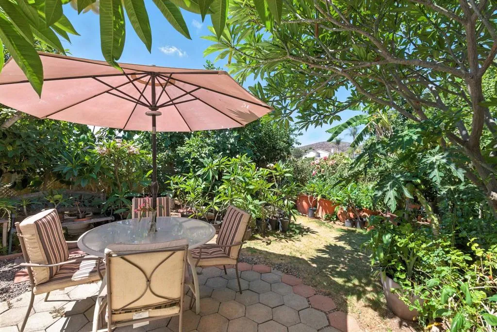 https://cdn.realtyfeed.com/cdn/127/306512948/5548ad602e01b84472711ed3317ea748.webp