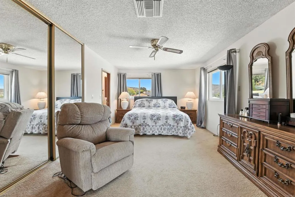 https://cdn.realtyfeed.com/cdn/127/306512948/5824002209ea73d55dd479d1113e638c.webp