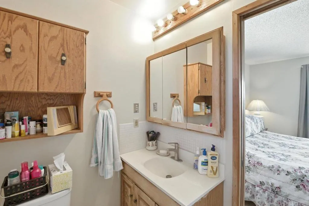 https://cdn.realtyfeed.com/cdn/127/306512948/9dc30d947b7515982465d770291b8707.webp