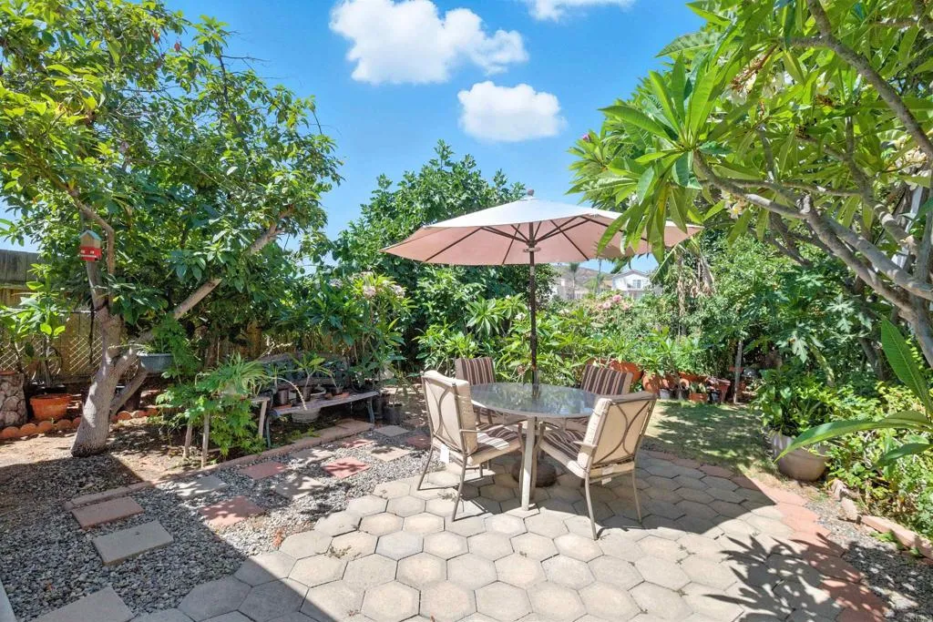 https://cdn.realtyfeed.com/cdn/127/306512948/c8c186d944c842a5394dd172571475af.webp