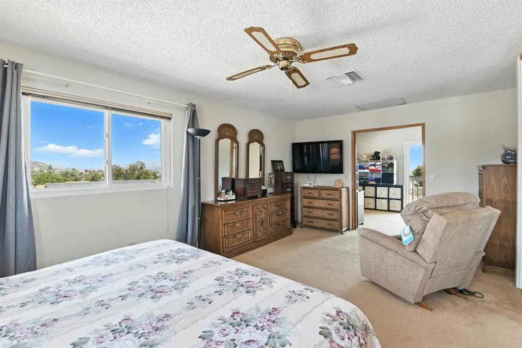 https://cdn.realtyfeed.com/cdn/127/306512948/e33312cd2938730b787565678dd788ef.webp