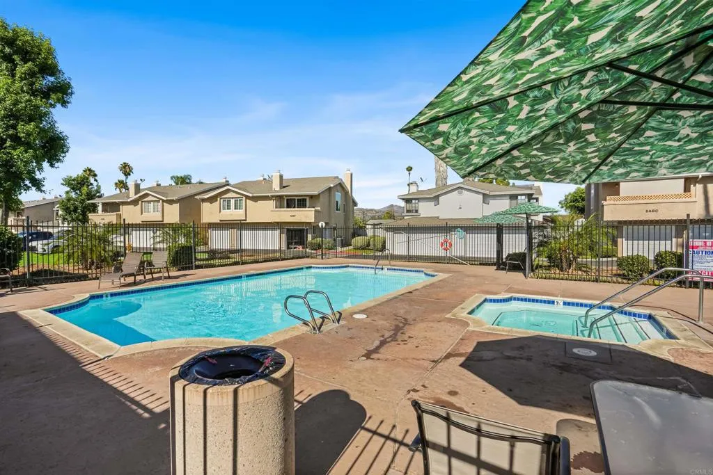 Photo #18: PTP2505994 Listing: Photo #18