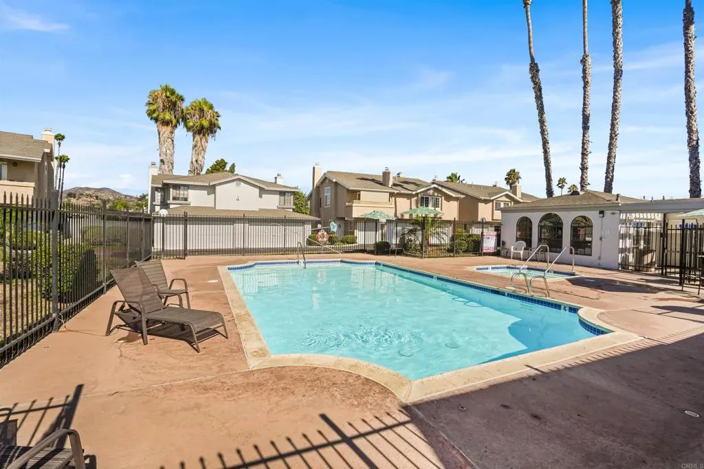 Photo #19: PTP2505994 Listing: Photo #19